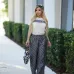 Dior Fashion Tracksuits for Women #A53264