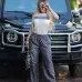 Dior Fashion Tracksuits for Women #A53264
