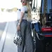Dior Fashion Tracksuits for Women #A53264