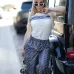 Dior Fashion Tracksuits for Women #A53264