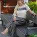 Dior Fashion Tracksuits for Women #A53264