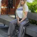 Dior Fashion Tracksuits for Women #A53264