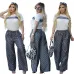 Dior Fashion Tracksuits for Women #A53264