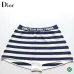 Dior check Skirt suit #99903338