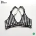 Dior check Skirt suit #99903342