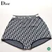 Dior check Skirt suit #99903343