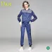 Dior new 2021 tracksuit for women #99902991