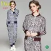 Dior new 2021 tracksuit for women #99902992