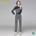 Dior new 2021 tracksuit for women #99902994