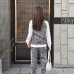 Dior new Fashion Tracksuits for Women #A22378