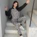 Dior new Fashion Tracksuits for Women #A22383