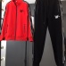 Dior new Fashion Tracksuits for Women #A22410