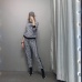 Dior new Fashion Tracksuits for Women #A22412
