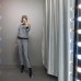 Dior new Fashion Tracksuits for Women #A22412