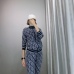 Dior new Fashion Tracksuits for Women #A22413