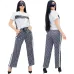 Dior new Fashion Tracksuits for Women #A38473