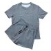 Dior new Fashion Tracksuits for Women #A38842