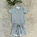 Dior new Fashion Tracksuits for Women #A38842