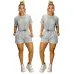 Dior new Fashion Tracksuits for Women #A38842