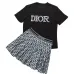 Dior new Fashion Tracksuits for Women #A40772