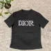 Dior new Fashion Tracksuits for Women #A40772
