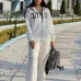 Dior new Fashion Tracksuits for Women #A44612