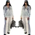 Dior new Fashion Tracksuits for Women #A44612