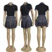 Dior new Fashion Tracksuits for Women #A44833