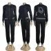 Dior new Fashion Tracksuits for Women #A44836