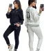 Dior new Fashion Tracksuits for Women #A44836