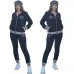 Dior new Fashion Tracksuits for Women #A44837