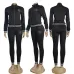 Dior new Fashion Tracksuits for Women #A44837