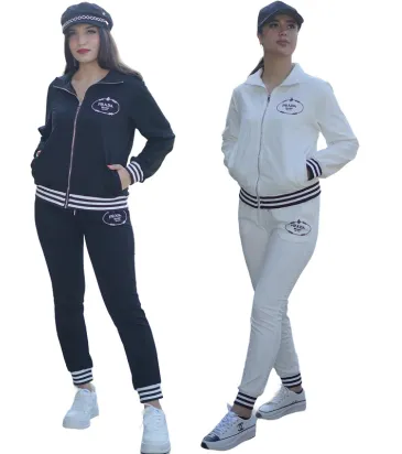 Dior new Fashion Tracksuits for Women #A44837