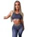 Doir 2021 new Fashion Tracksuits for Women #999919532