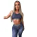 Doir 2021 new Fashion Tracksuits for Women #999919532