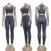 Doir 2021 new Fashion Tracksuits for Women #999919532