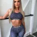 Doir 2021 new Fashion Tracksuits for Women #999919532