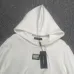 Dolce &amp; Gabbana Fashion Tracksuits for Women #A31105