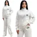 Dolce&amp;Gabbana new Fashion Tracksuits for Women #A45363