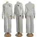 Dolce&amp;Gabbana new Fashion Tracksuits for Women #A45363