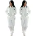 Dolce&amp;Gabbana new Fashion Tracksuits for Women #A45363