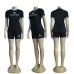 Dsquared2 Fashion Tracksuits for Women #A52395
