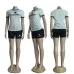Dsquared2 Fashion Tracksuits for Women #A52395