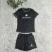Dsquared2 Fashion Tracksuits for Women #A52395