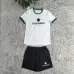 Dsquared2 Fashion Tracksuits for Women #A52395