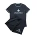 Dsquared2 Fashion Tracksuits for Women #A52395