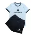 Dsquared2 Fashion Tracksuits for Women #A52395