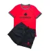Dsquared2 Fashion Tracksuits for Women #A52395