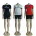 Dsquared2 Fashion Tracksuits for Women #A52395