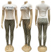 Fendi 2022 new Fashion Tracksuits for Women #999923396